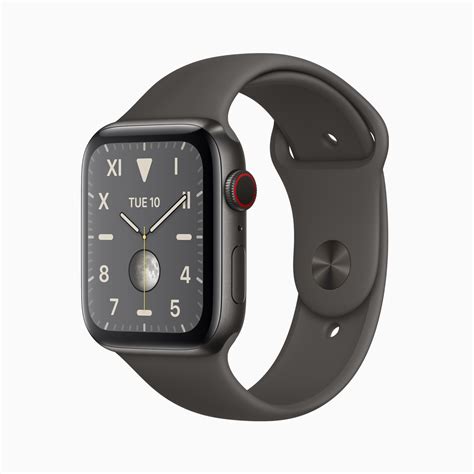 apple watch series 5 replica|apple watch series 5 detector.